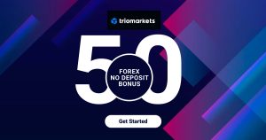 triomarkets-banner-1