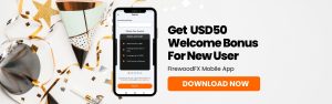 welcome-bonus-5