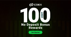 cdex-bonus-new-1