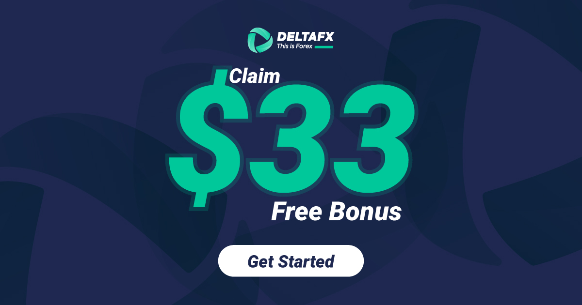 deltafx-free