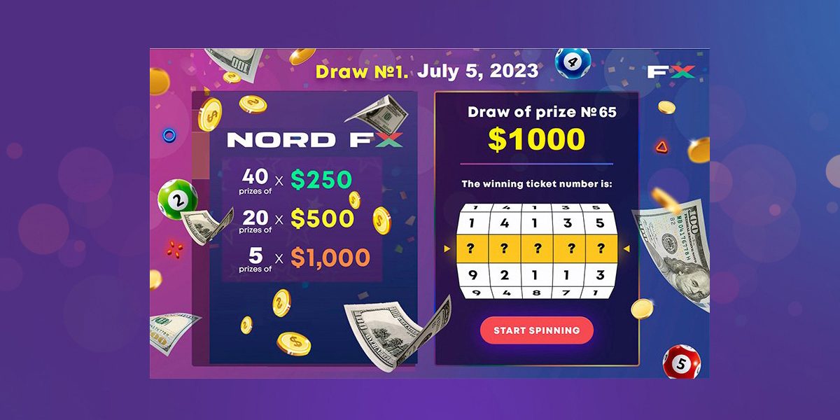 draw_1_news