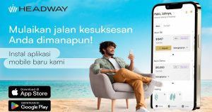 headway-2-630