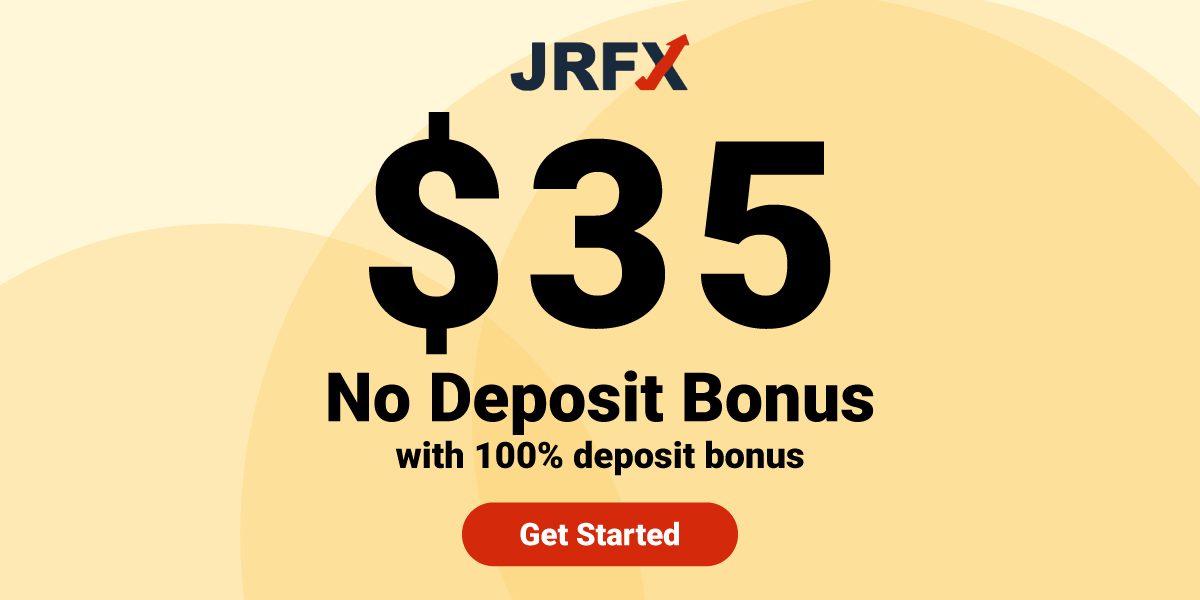jrfx-free