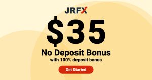 jrfx-free
