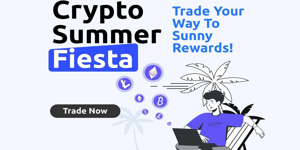 youhodler-banner