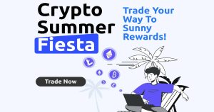 youhodler-banner