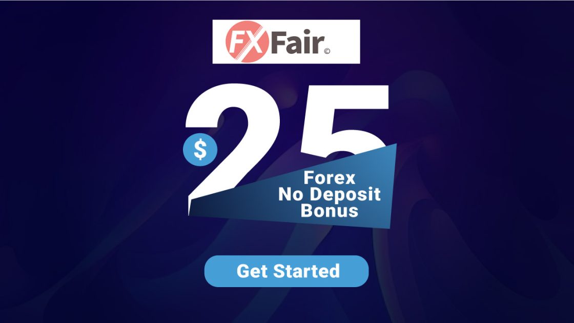 fxfair-25-1