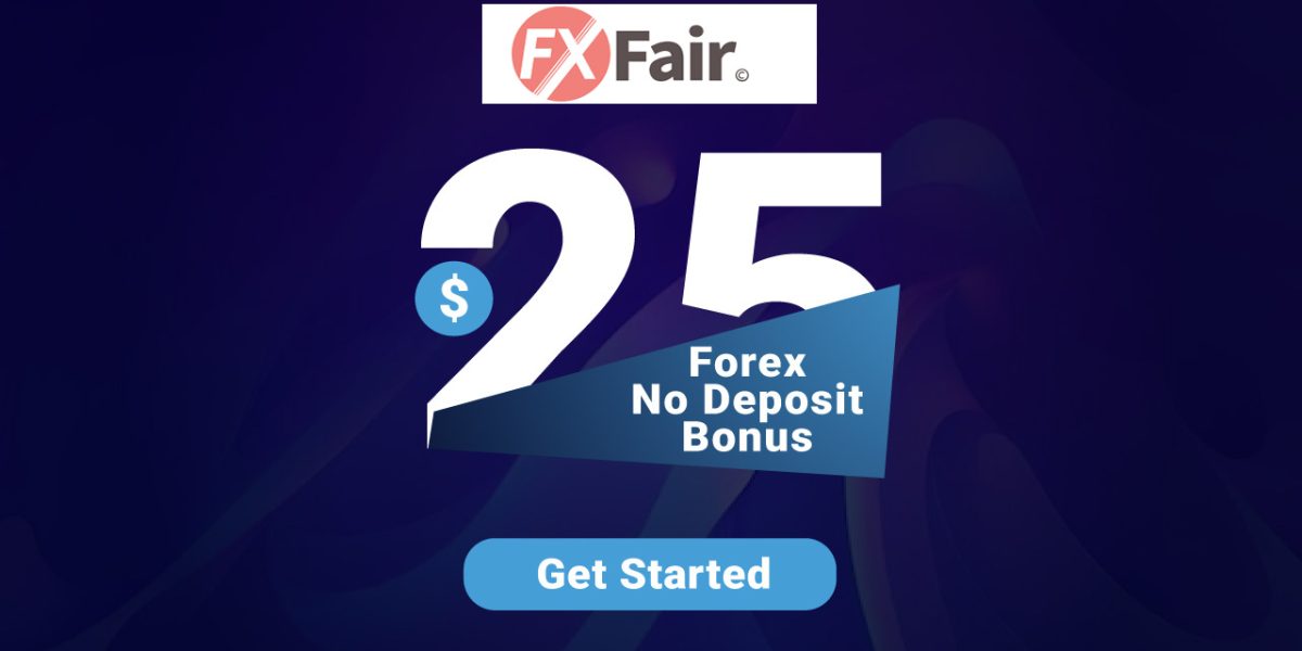 fxfair-25-1