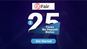 fxfair-25-1
