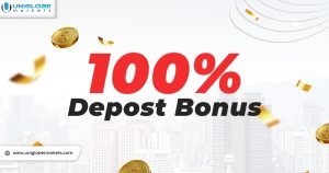 100-welcome-bonus