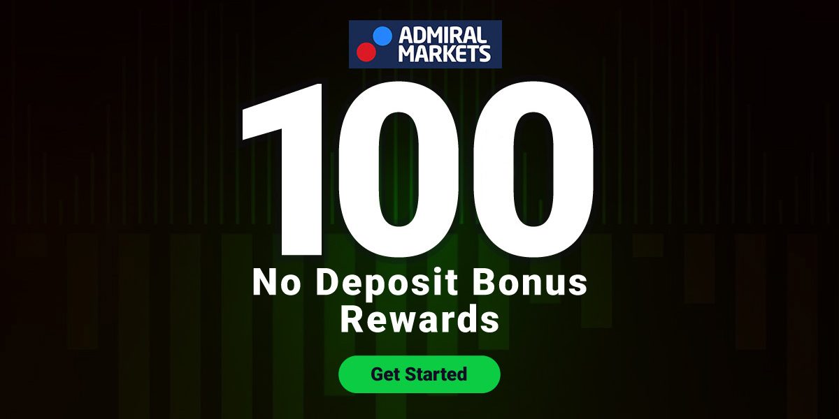admiral-markets-bonus-100