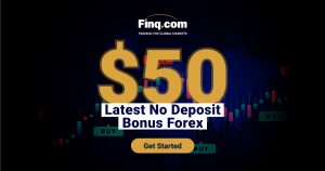 finq-forex