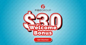 Forex New 30 USD Welcome Bonus for ALL!
