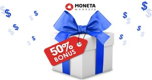 moneta-markets-50