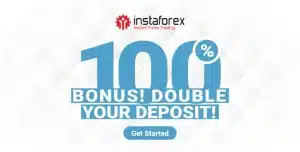 instaforex-100-deposit-bonus-fxdailyinfo