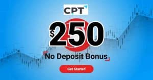 cptmarkets-web-banner