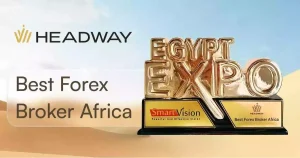 best-forex-broker-africa-2023-web