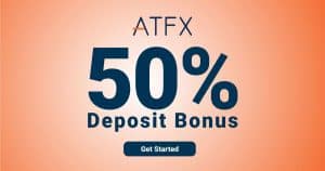 Forex Deposit Bonus