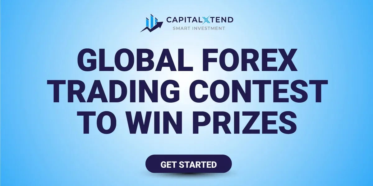 capitalxtend