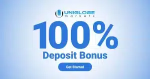 Forex Credit Bonus