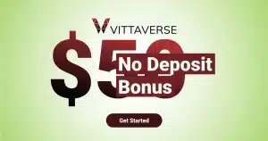 No Deposit Forex