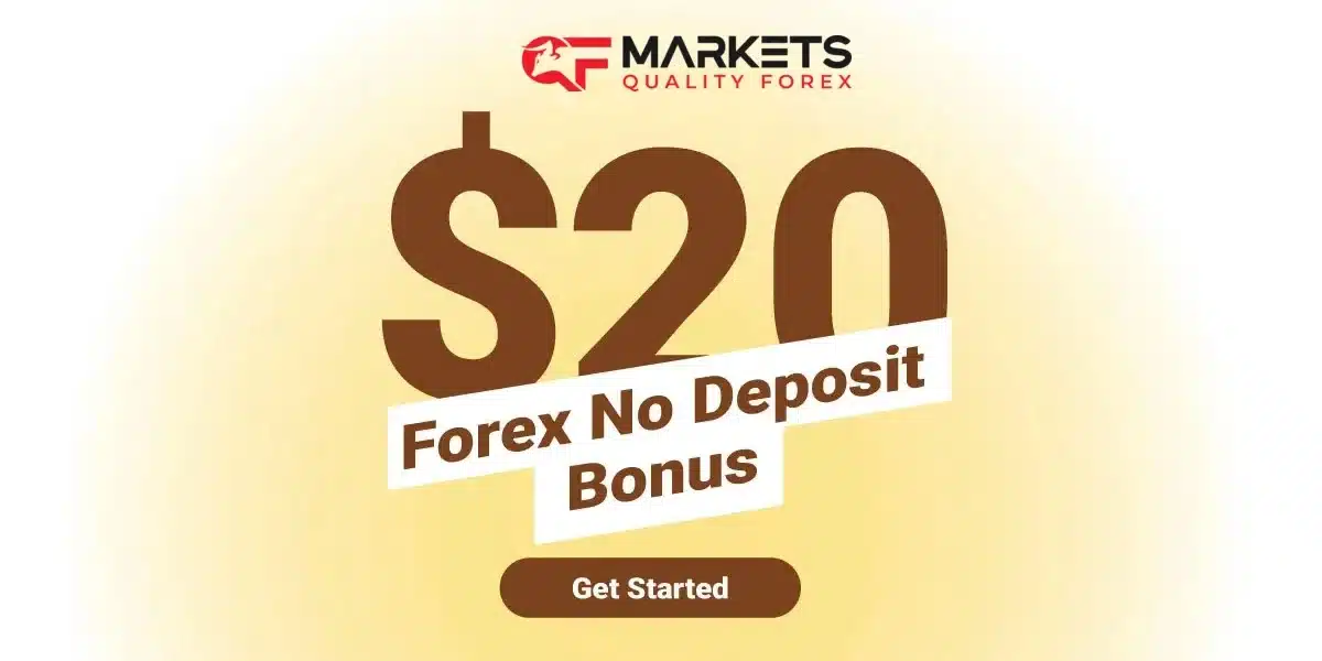 QF Markets