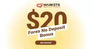 QF Markets