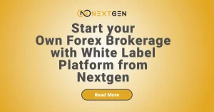 Start your forex brokerage