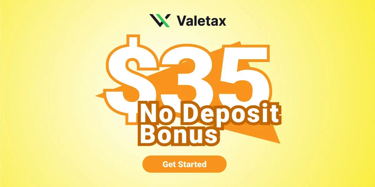 Top 8 Forex No Deposit Bonus Offers