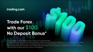 Forex