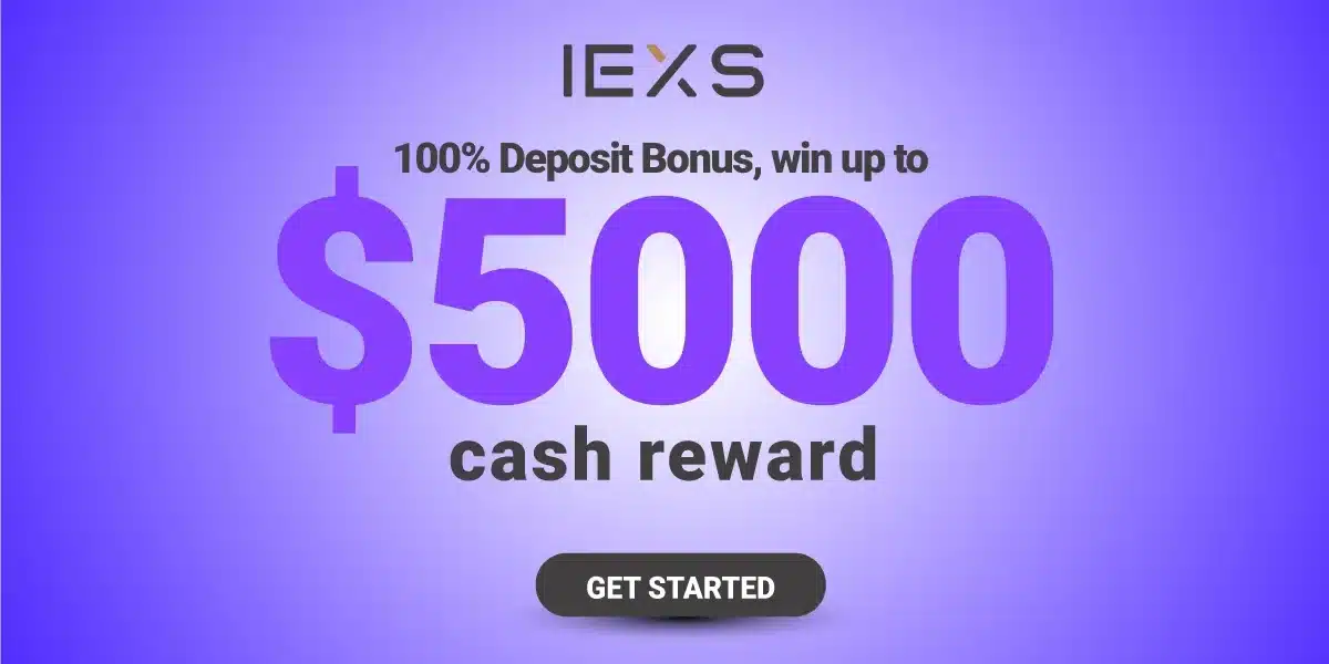 Forex New Rewards