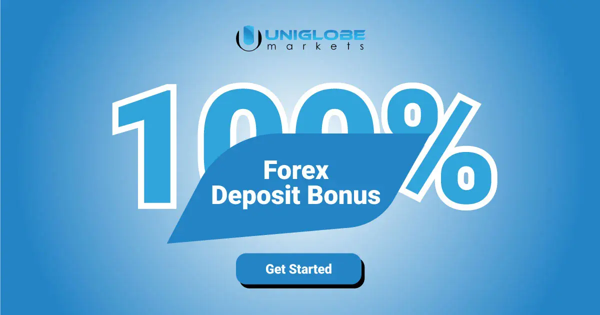 Uniglobe Markets Offers
