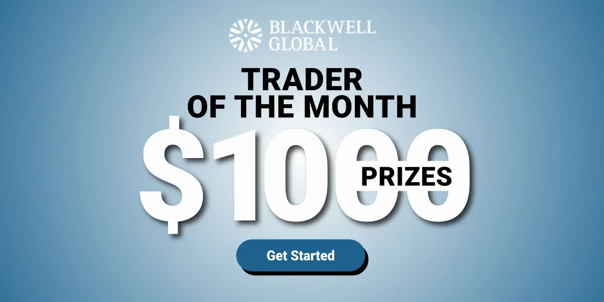 Blackwell Global