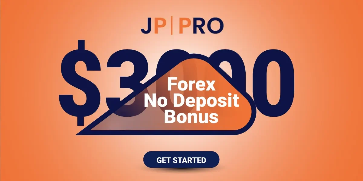 JPPro Offers