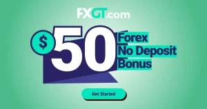 Welcome Forex