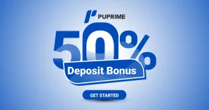 Forex New Deposit Bonus
