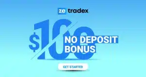 Forex No Deposit Bonus