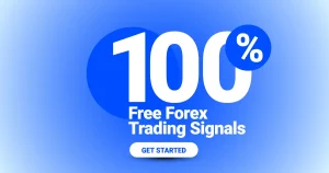OctaFX Receive Trustworthy 100% Forex Signals for Free
