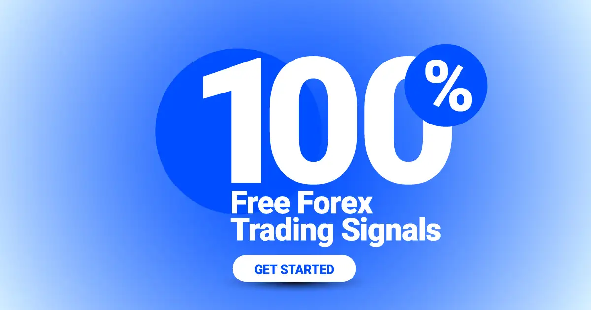 OctaFX