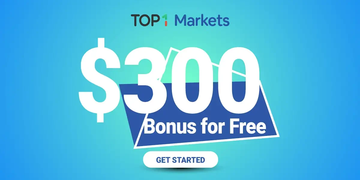 New Forex No Deposit Bonus