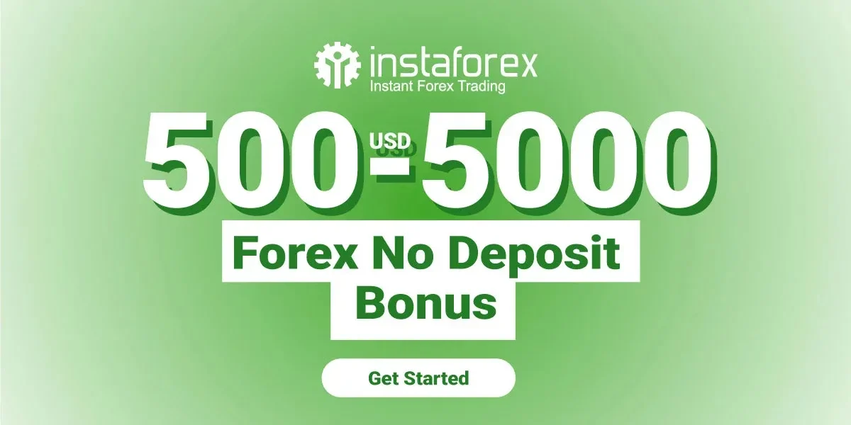 InstaForex