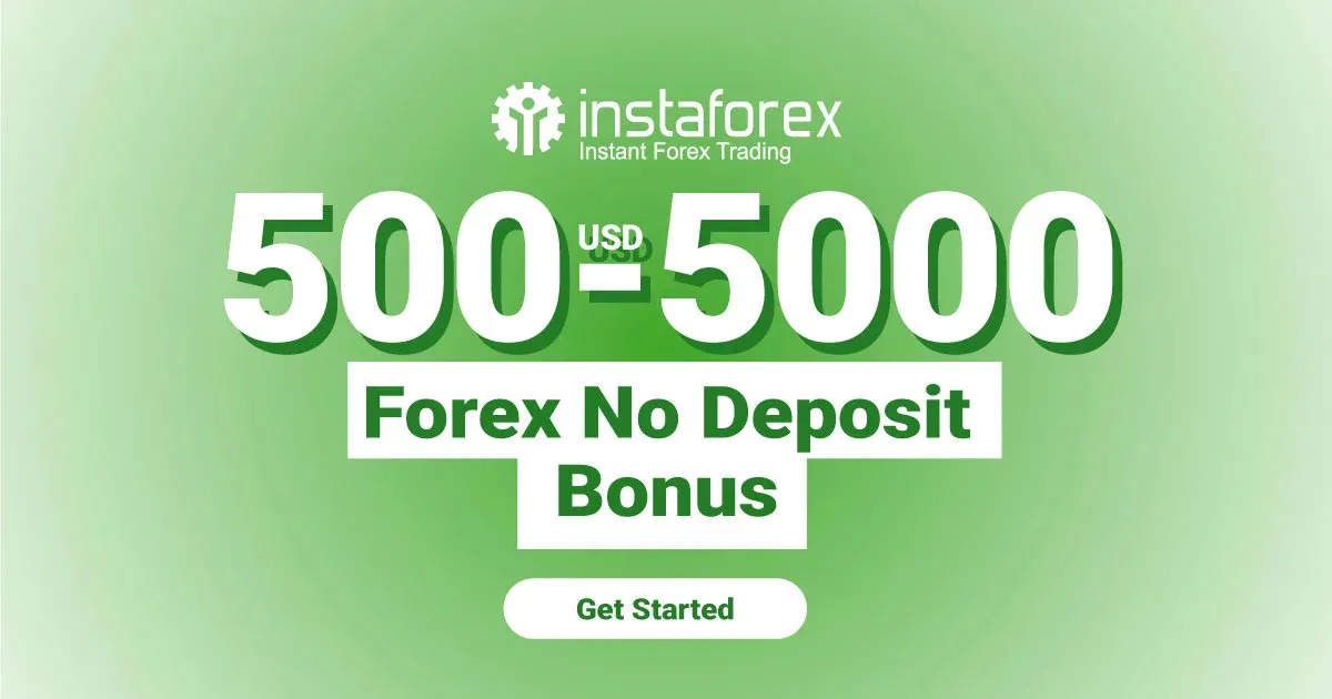 InstaForex