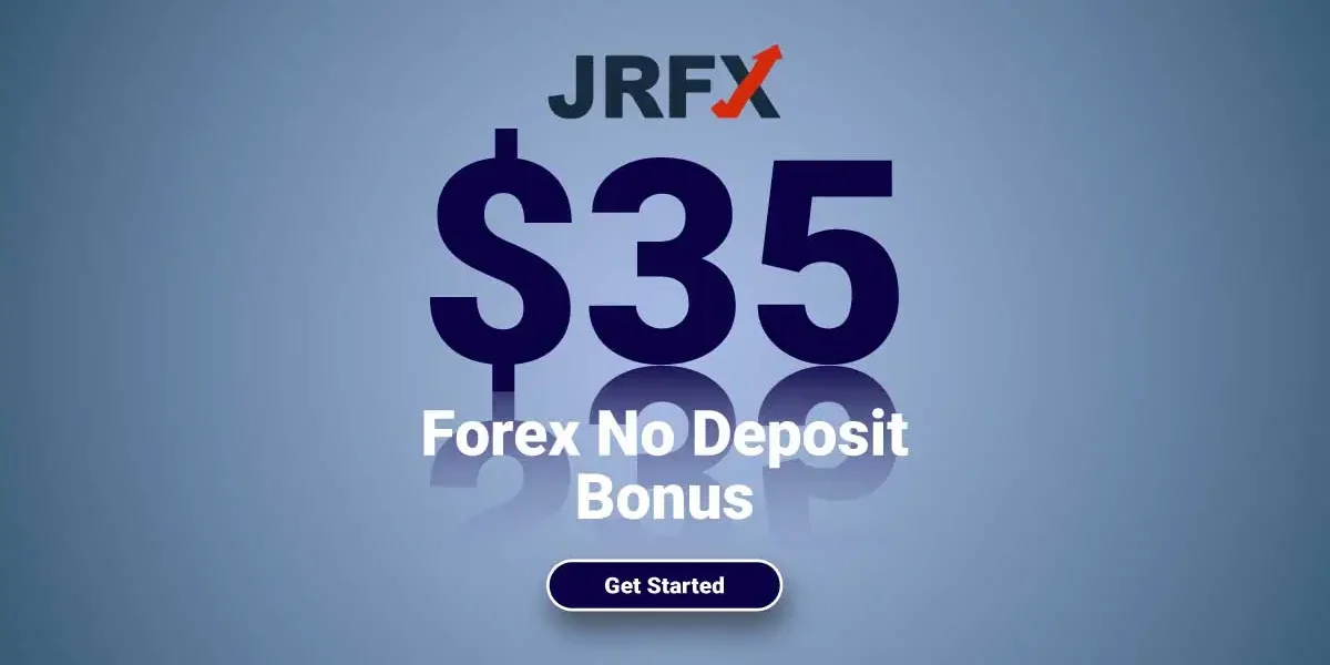 JRFX