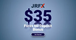 JRFX