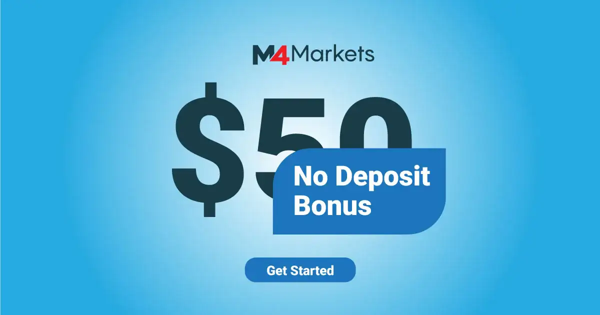 Forex Free Welcome Bonus
