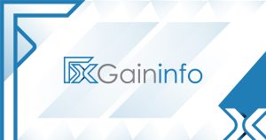 Top 10 Forex No-Deposit Bonus Offers in South Africa