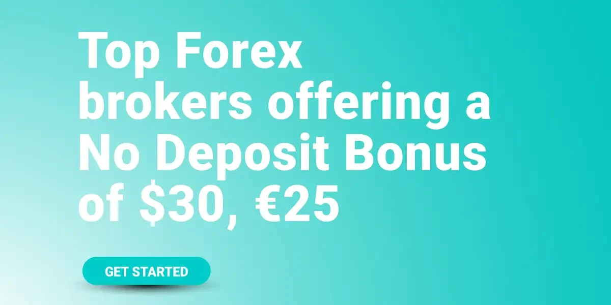 Top-Forex-brokers-offering-a-No-Deposit-Bonus-of-30-25-1200