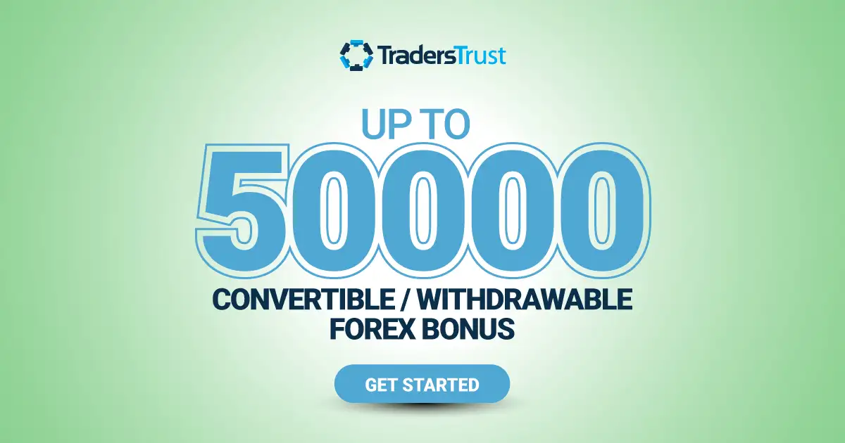 Withdrawable New Bonus