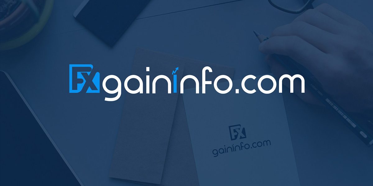 Forex No-Deposit Bonus offer