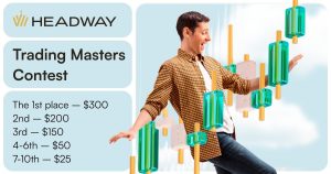 Best Forex Welcome No Deposit Bonus Offer